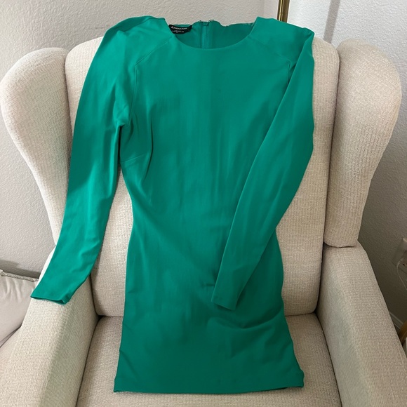 Dress - Picture 2 of 2